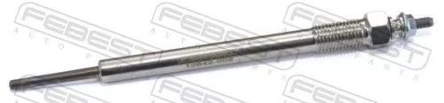 FEBEST Glow Plug (12642-002)