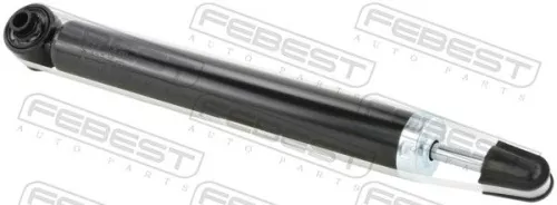 FEBEST Shock Absorber (12650810R)