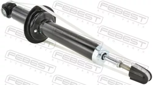 FEBEST Shock Absorber (12658718R)