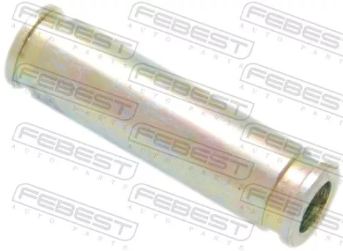 FEBEST Guide Bolt, brake caliper (1274-ACCLOWF)