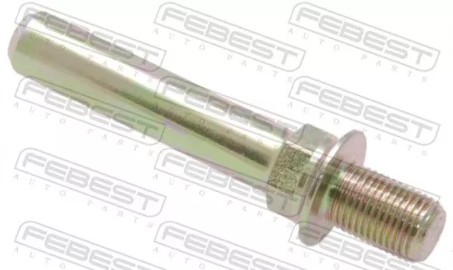FEBEST Guide Bolt, brake caliper (1274-ACCUPF)