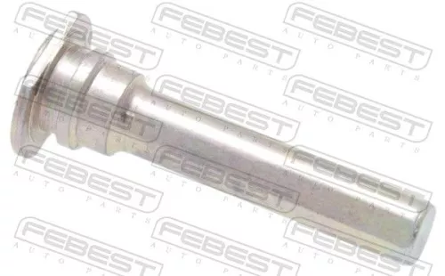 Guide Bolt, brake caliper