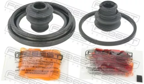 FEBEST Repair Kit, brake caliper (1275-ACCF)