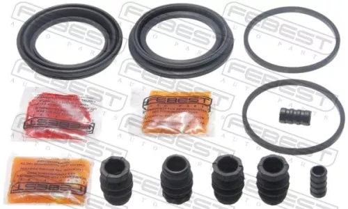 Repair Kit, brake caliper
