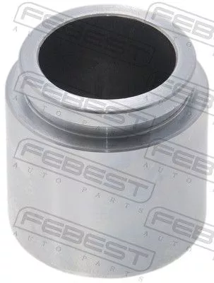 FEBEST Piston, brake caliper (1276-H100F)