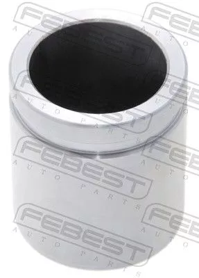 FEBEST Piston, brake caliper (1276-H1F)