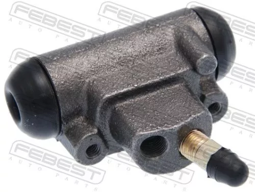 FEBEST Wheel Brake Cylinder (1278-PORL)