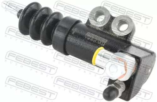 FEBEST Slave Cylinder, clutch (1280-SB)