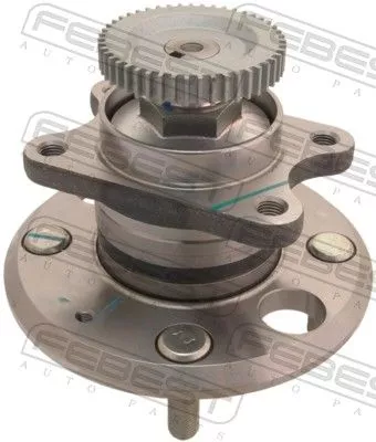 FEBEST Wheel Hub (1282-007A47)