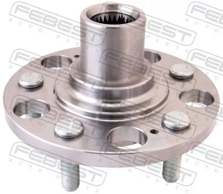 FEBEST Wheel Hub (1282-TUCR)