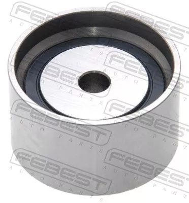 FEBEST Tensioner Pulley, timing belt (1287-SAN)