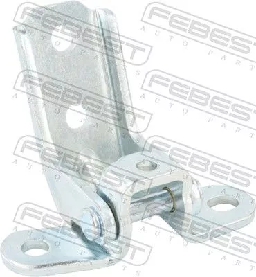 FEBEST Door Hinge (1299-HDRBFRU)