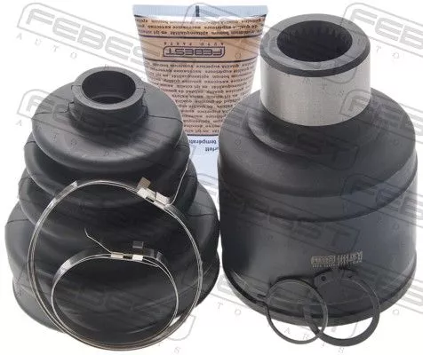 FEBEST Joint Kit, drive shaft (1411-REXI)