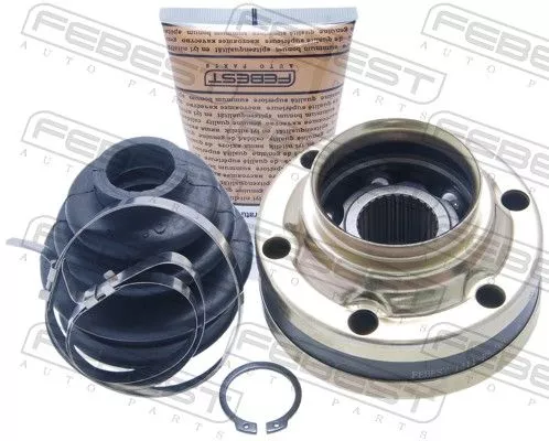 FEBEST Joint Kit, drive shaft (1411-REXR)