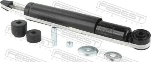 FEBEST Shock Absorber (14110-008R)