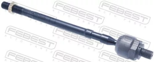 FEBEST Inner Tie Rod (1422-ROD)