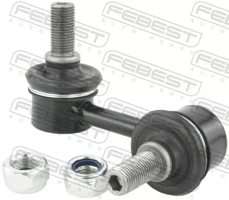 Link/Coupling Rod, stabiliser bar