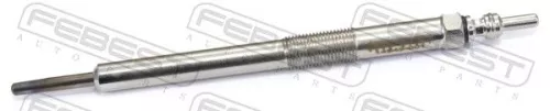 FEBEST Glow Plug (14642-001)