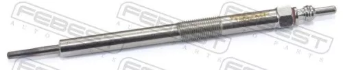 FEBEST Glow Plug (14642-003)