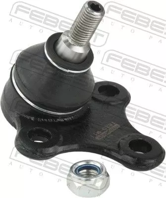 FEBEST Ball Joint (1520-M11)