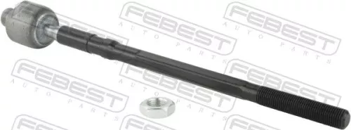 FEBEST Inner Tie Rod (1522-T11D18)