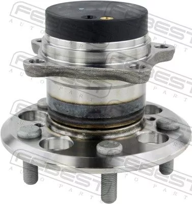 FEBEST Wheel Hub (1582-T112WDR)