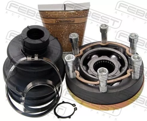 FEBEST Joint Kit, drive shaft (1611-001R)