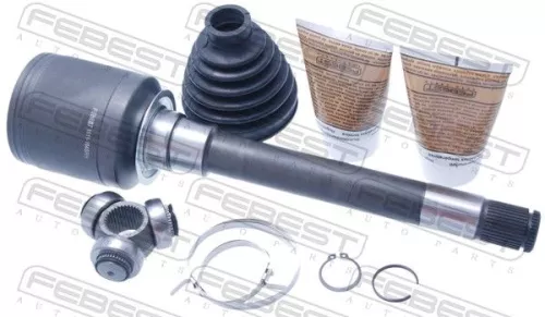 FEBEST Joint Kit, drive shaft (1611-164SRH)