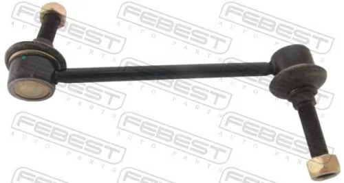 FEBEST Link/Coupling Rod, stabiliser bar (1623-164F)