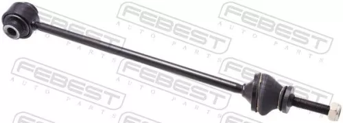 FEBEST Link/Coupling Rod, stabiliser bar (1623-166FL)