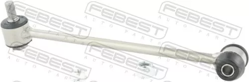 FEBEST Link/Coupling Rod, stabiliser bar (1623-204RR)