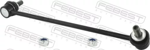 FEBEST Link/Coupling Rod, stabiliser bar (1623-212FR)
