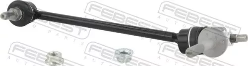 FEBEST Link/Coupling Rod, stabiliser bar (1623-253FRH)