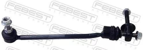 FEBEST Link/Coupling Rod, stabiliser bar (1623-C205FLH)