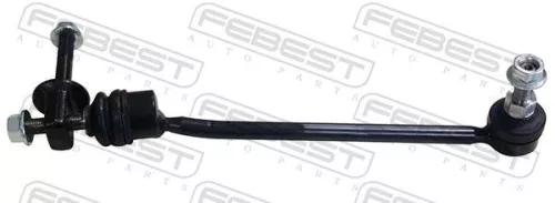 FEBEST Link/Coupling Rod, stabiliser bar (1623-C205FRH)