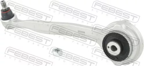 FEBEST Control/Trailing Arm, wheel suspension (1624-204FLFL)