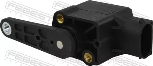 FEBEST Sensor, headlight levelling (16603-003)
