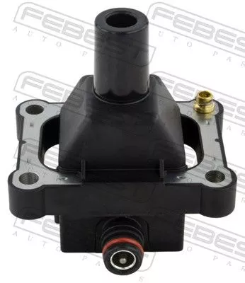 FEBEST Ignition Coil (16640-001)
