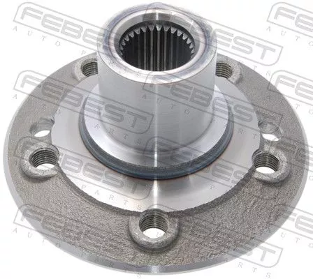 FEBEST Wheel Hub (1682-164)
