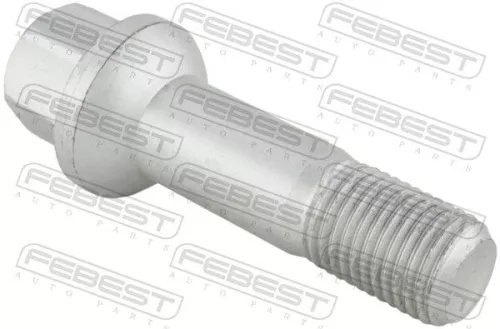FEBEST Wheel Stud (1685B-001)