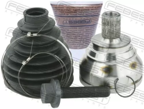 FEBEST Joint Kit, drive shaft (1710-Q3)