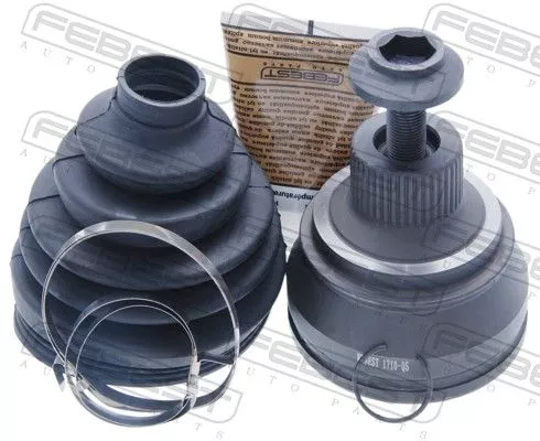 FEBEST Joint Kit, drive shaft (1710-Q5)
