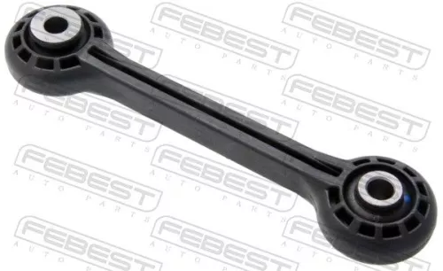 FEBEST Link/Coupling Rod, stabiliser bar (1723-Q5F)