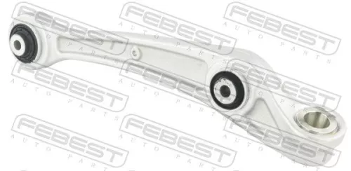 FEBEST Control/Trailing Arm, wheel suspension (1724-8RFLFL)