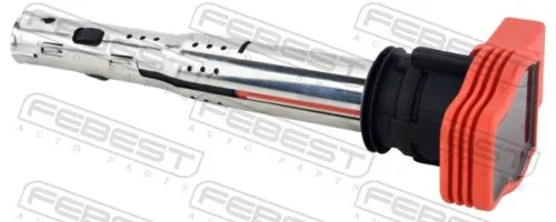 FEBEST Ignition Coil (17640-001)