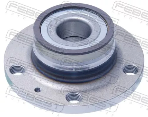 FEBEST Wheel Hub (1782-A2MR)
