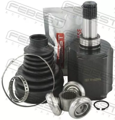 FEBEST Joint Kit, drive shaft (1811-A16XERATRH)