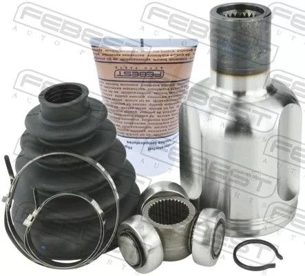 FEBEST Joint Kit, drive shaft (1811-ANTRH)