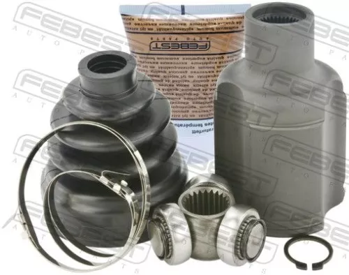 FEBEST Joint Kit, drive shaft (1811-MOKRH)