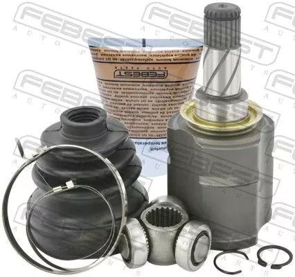 FEBEST Joint Kit, drive shaft (1811-Z12)